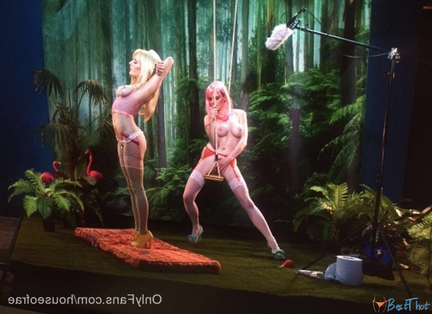 Photo by houseofrae published on December 23,2024 00:10:05 - BestThots