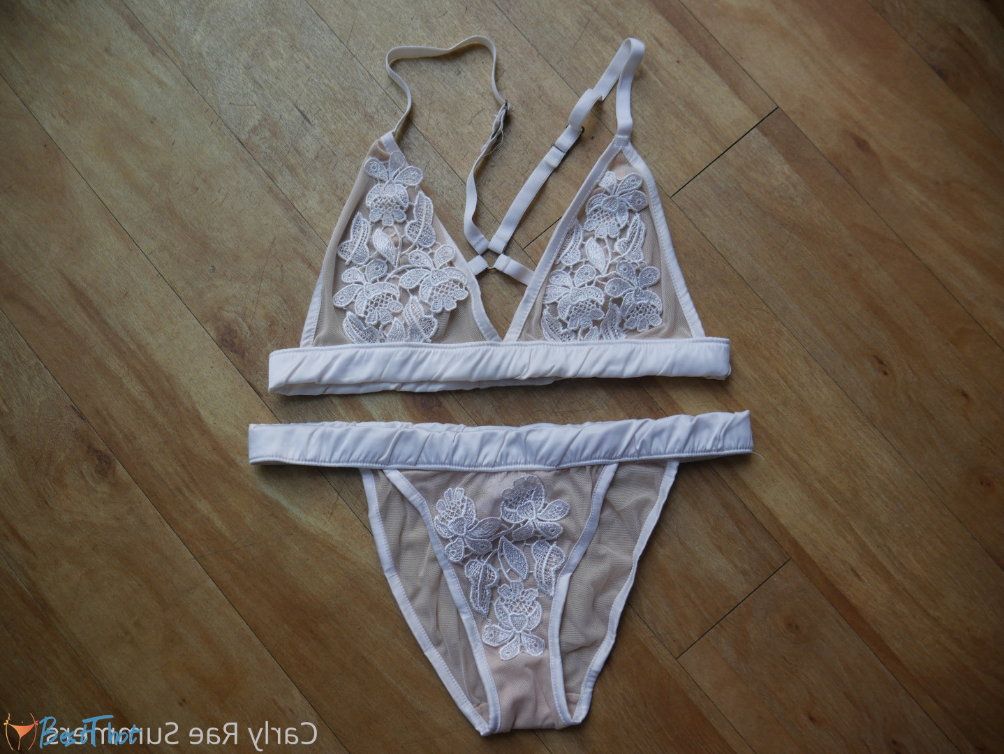 Photo by houseofrae published on December 23,2024 00:10:14 - BestThots