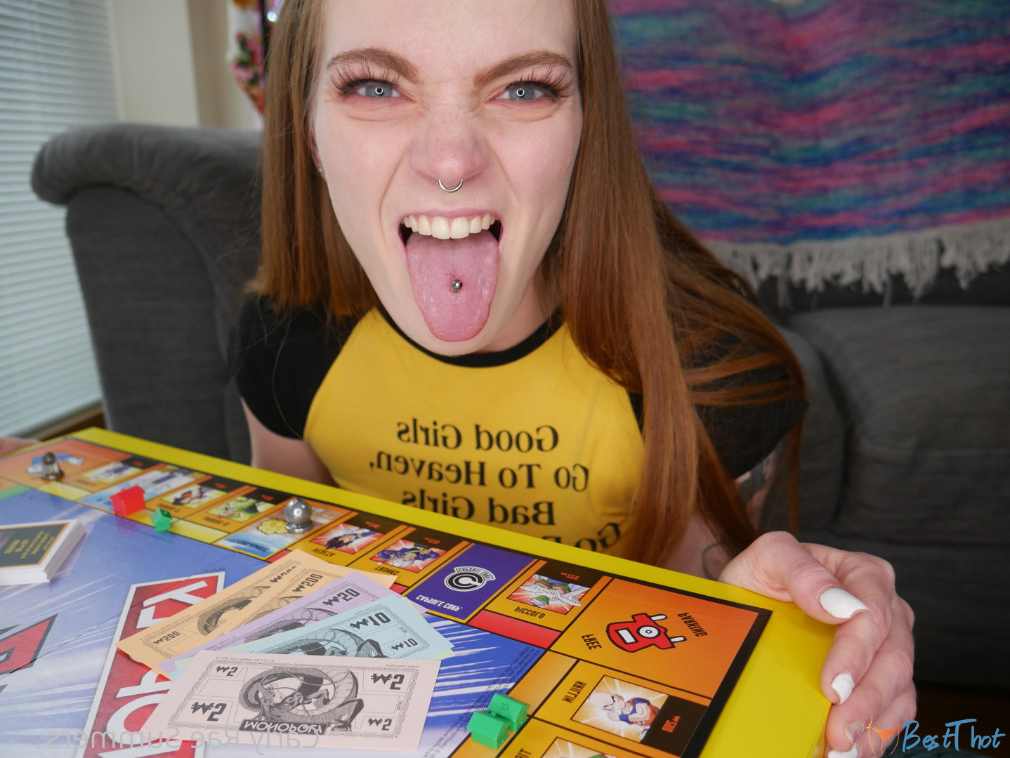 Photo by houseofrae published on December 23,2024 00:10:38 - BestThots