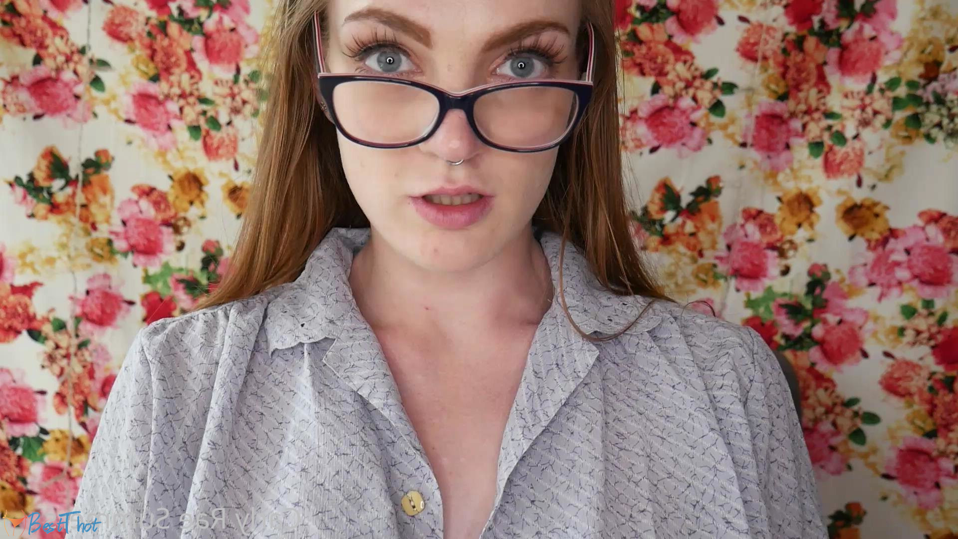 Photo by houseofrae published on December 23,2024 00:10:40 - BestThots