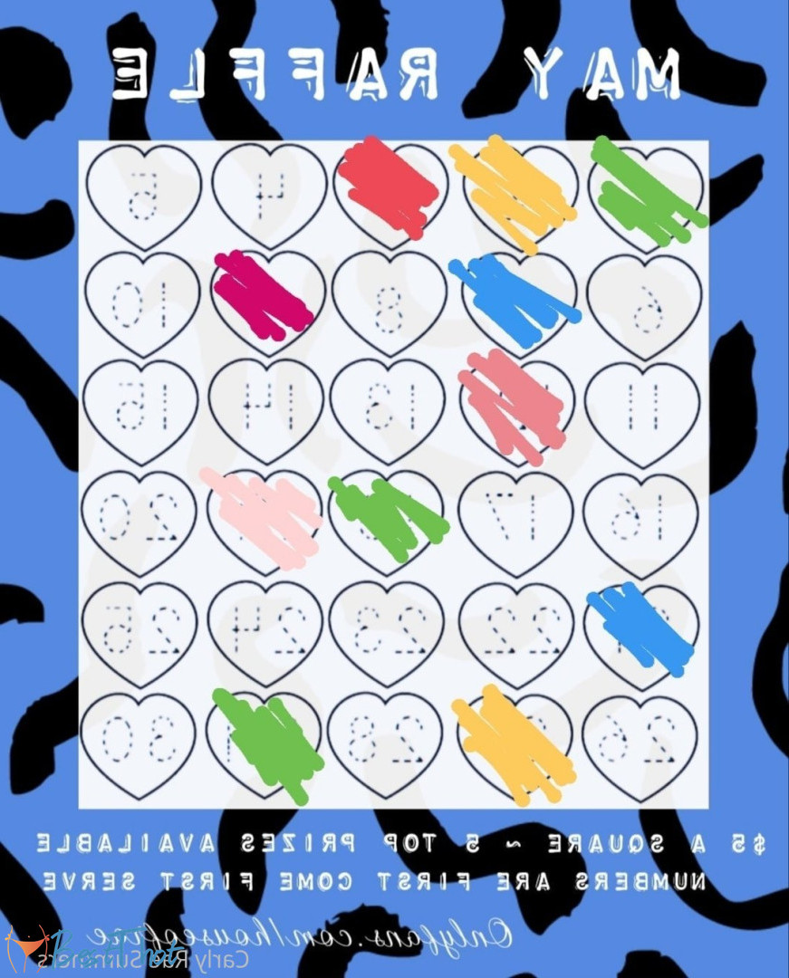 Photo by houseofrae published on December 23,2024 00:10:43 - BestThots