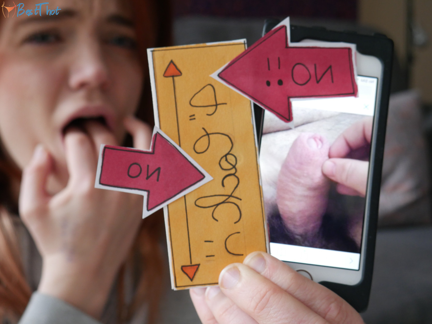 Photo by houseofrae published on December 23,2024 00:11:01 - BestThots