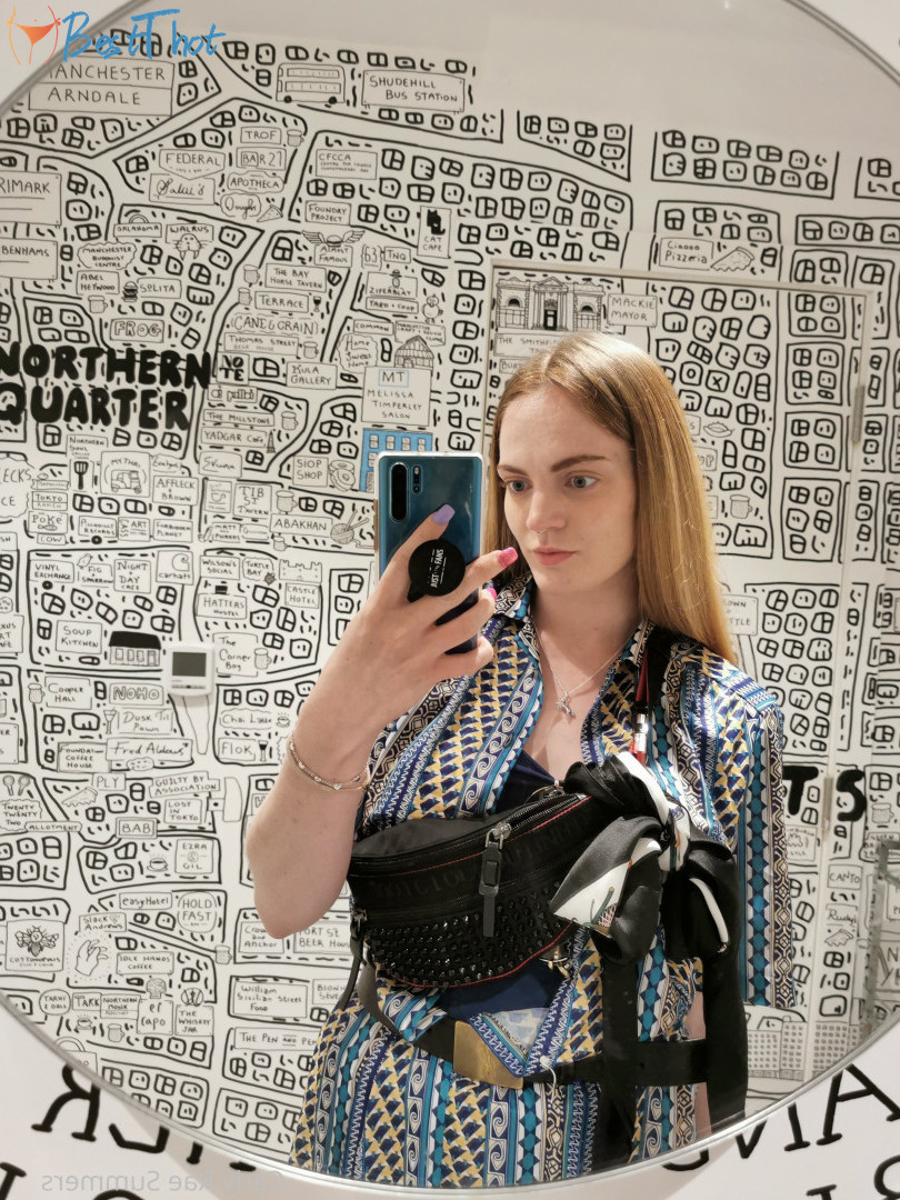 Photo by houseofrae published on December 23,2024 00:11:07 - BestThots