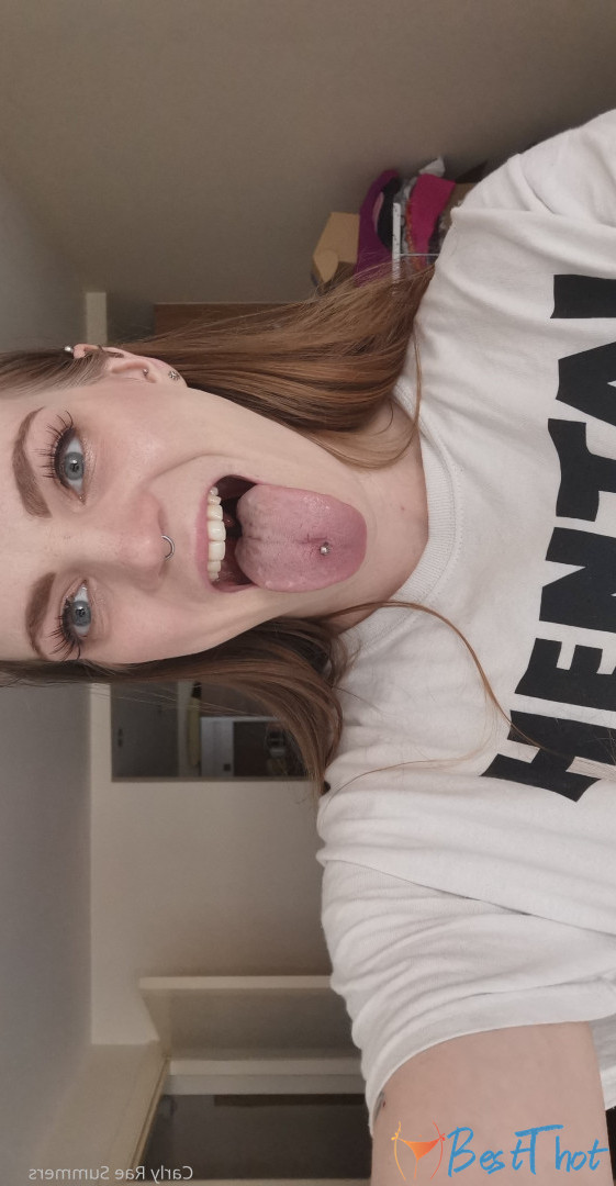 Photo by houseofrae published on December 23,2024 00:11:12 - BestThots