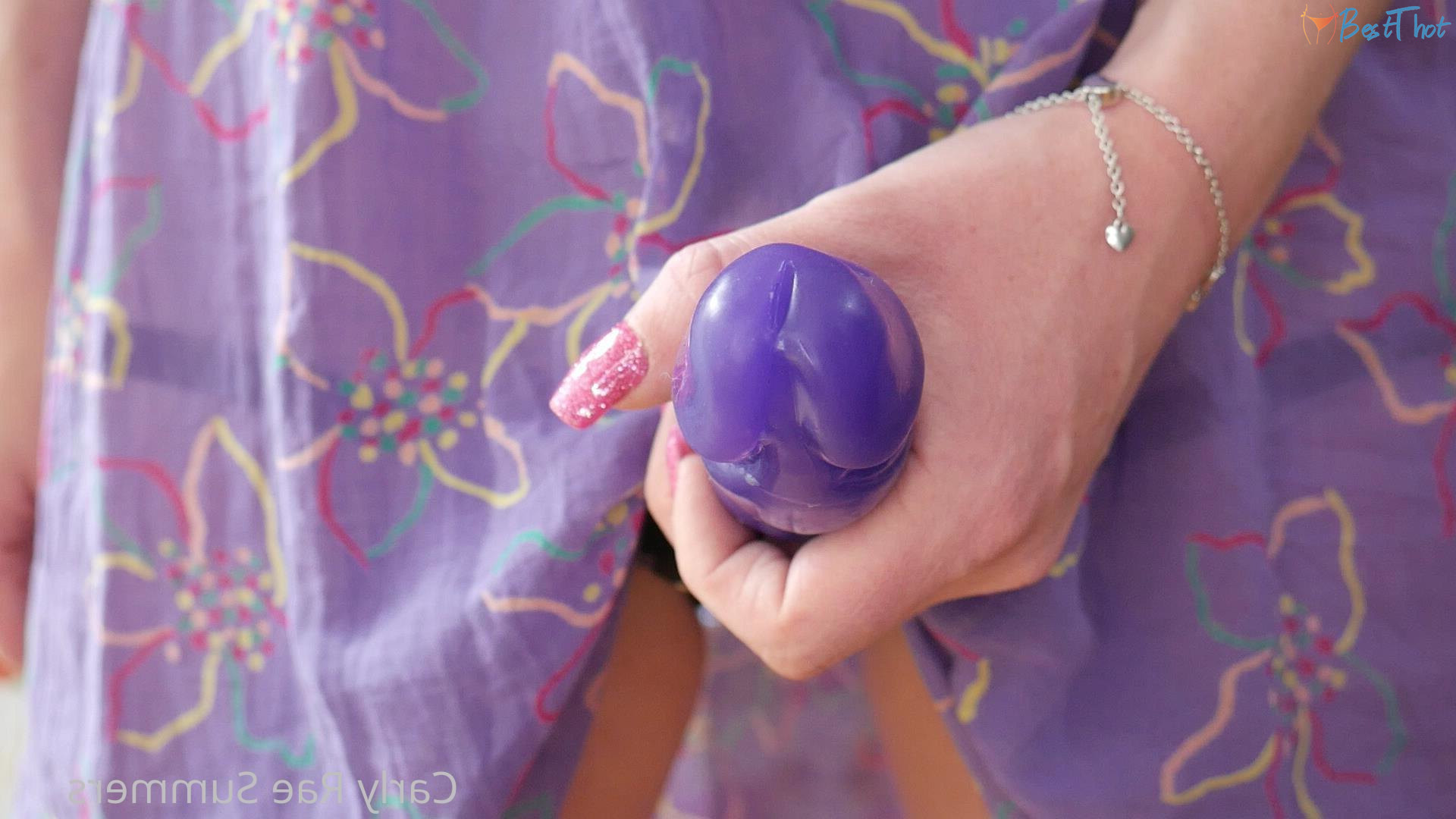 Photo by houseofrae published on December 23,2024 00:11:13 - BestThots