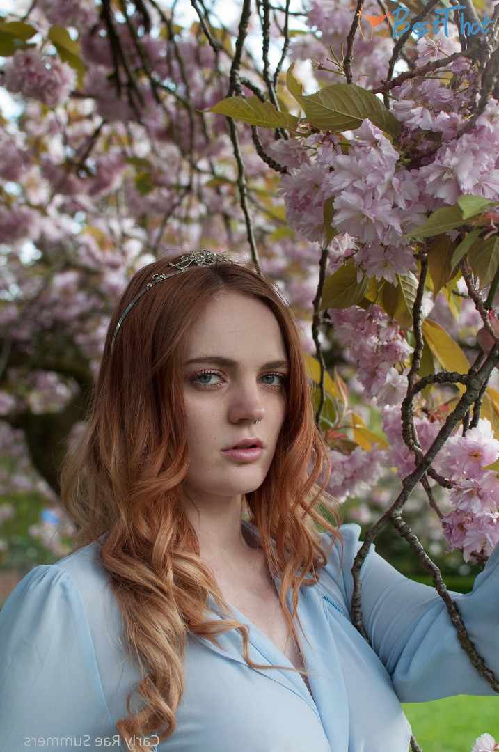 Photo by houseofrae published on December 23,2024 00:11:28 - BestThots