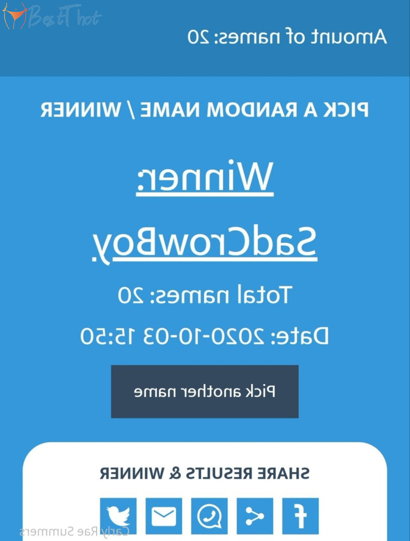 Photo by houseofrae published on December 23,2024 00:11:33 - BestThots