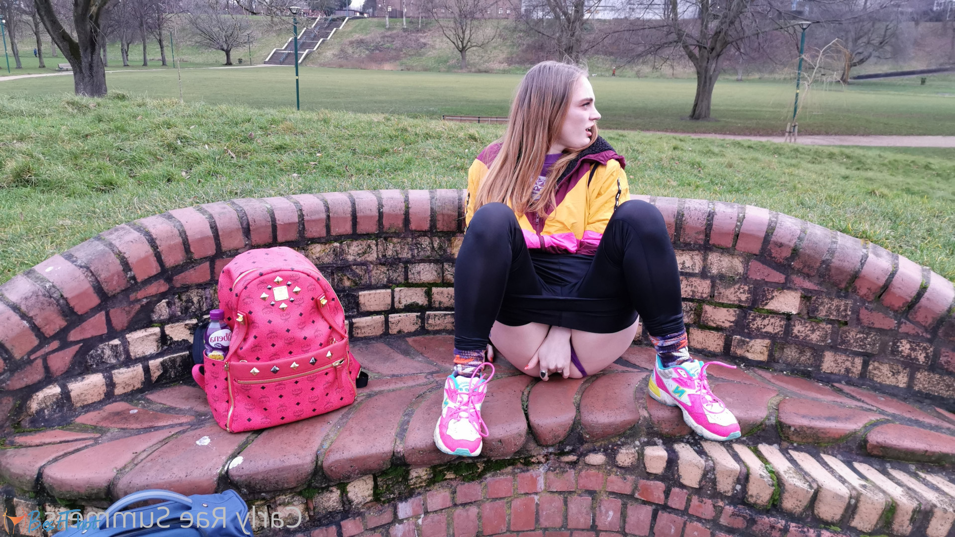 Photo by houseofrae published on December 23,2024 00:11:40 - BestThots