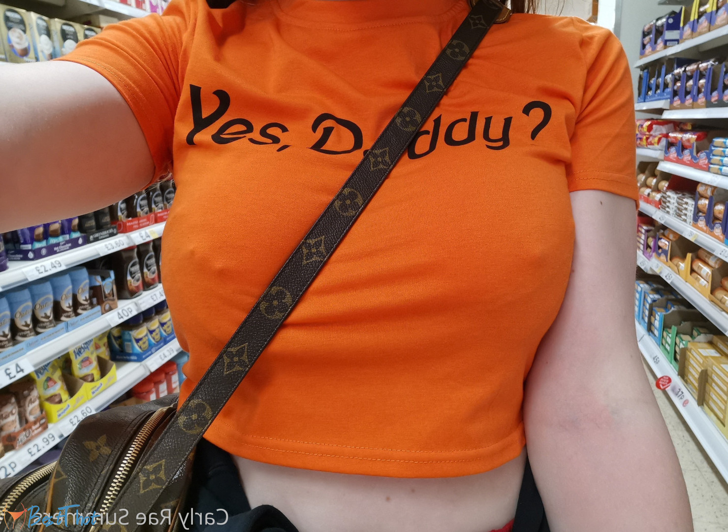 Photo by houseofrae published on December 23,2024 00:12:08 - BestThots