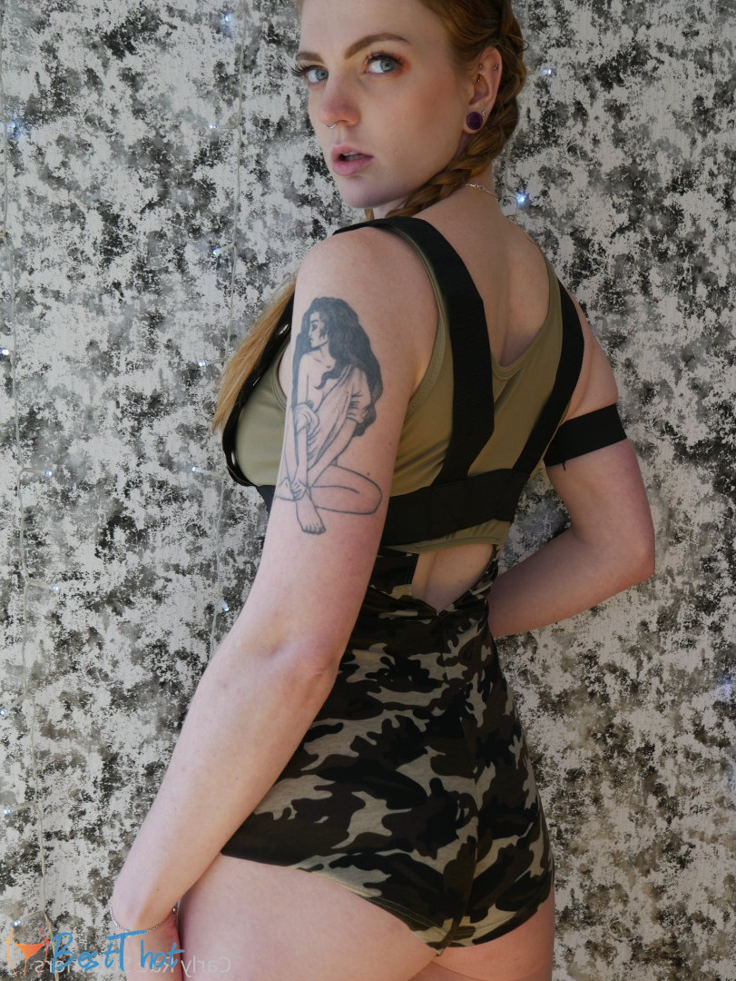 Photo by houseofrae published on December 23,2024 00:12:30 - BestThots