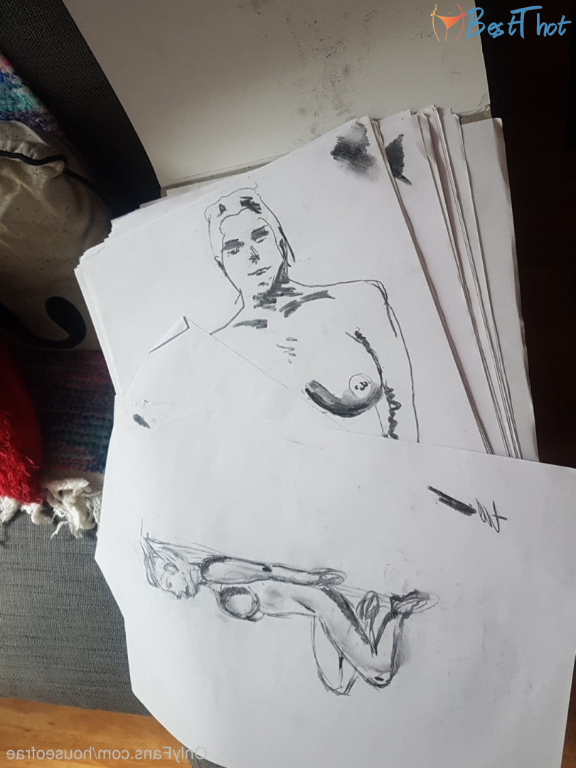 Photo by houseofrae published on December 23,2024 01:13:22 - BestThots