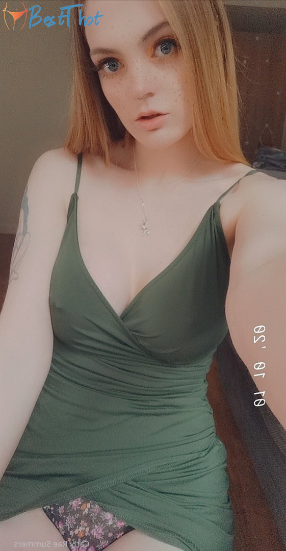 Photo by houseofrae published on December 23,2024 01:13:24 - BestThots