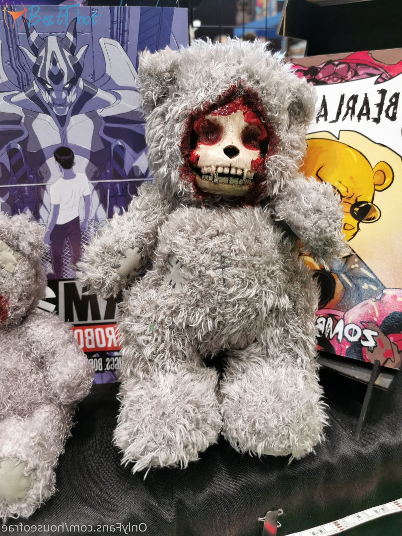 Photo by houseofrae published on December 23,2024 01:15:51 - BestThots