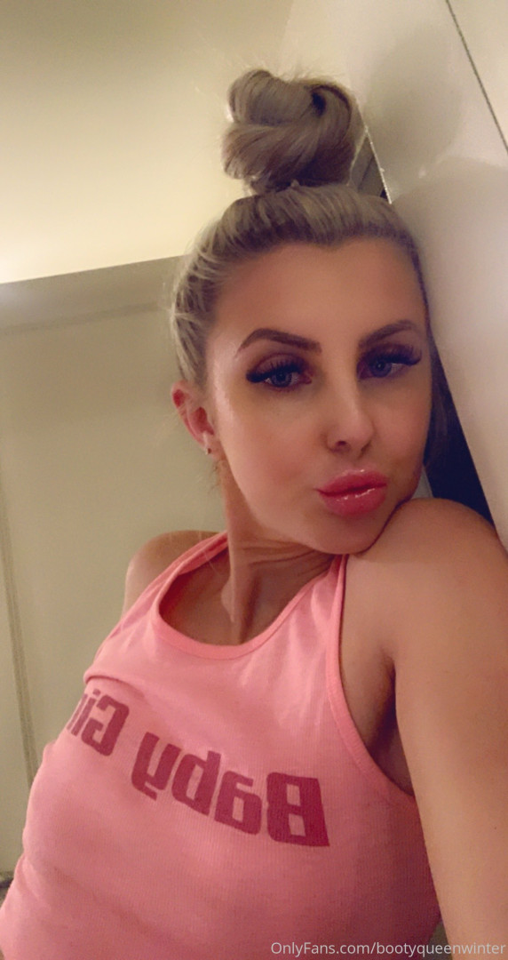 Photo by haleyysmith published on August 30,2023 18:08:31 - BestThots