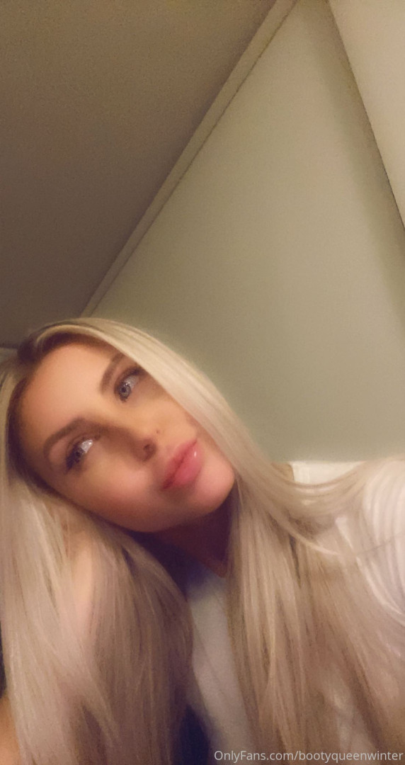 Photo by haleyysmith published on August 30,2023 18:44:21 - BestThots