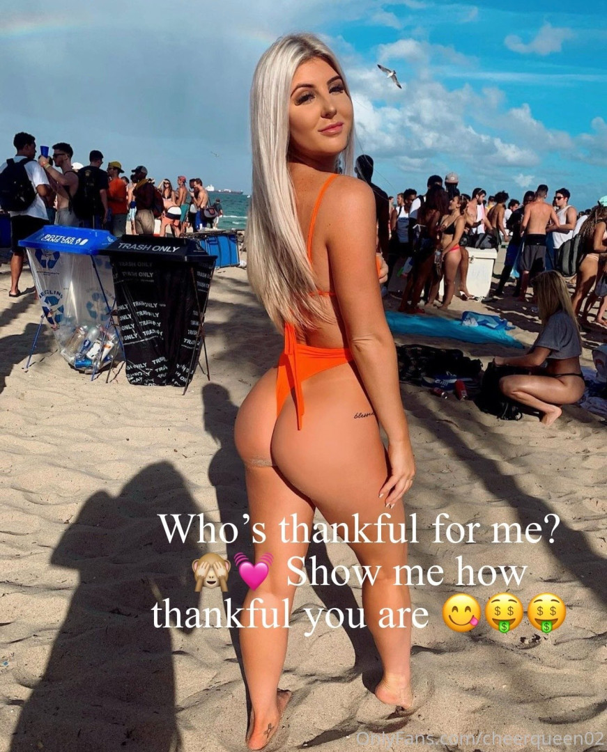 Photo by haleyysmith published on August 30,2023 18:51:26 - BestThots