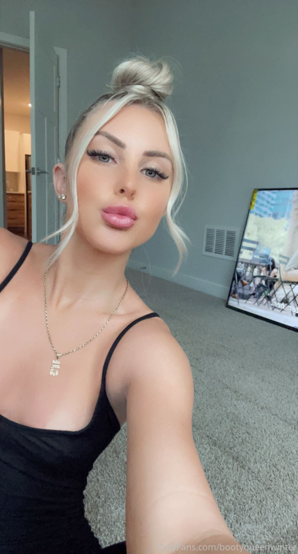 Photo by haleyysmith published on August 30,2023 19:17:27 - BestThots