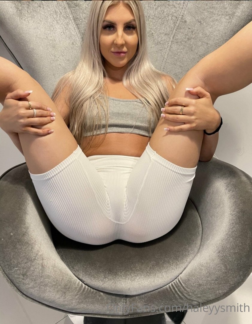 Photo by haleyysmith published on August 30,2023 19:21:14 - BestThots