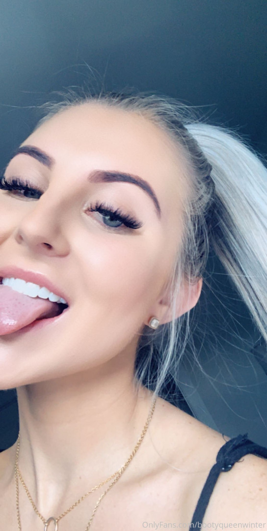 Photo by haleyysmith published on August 30,2023 20:02:45 - BestThots