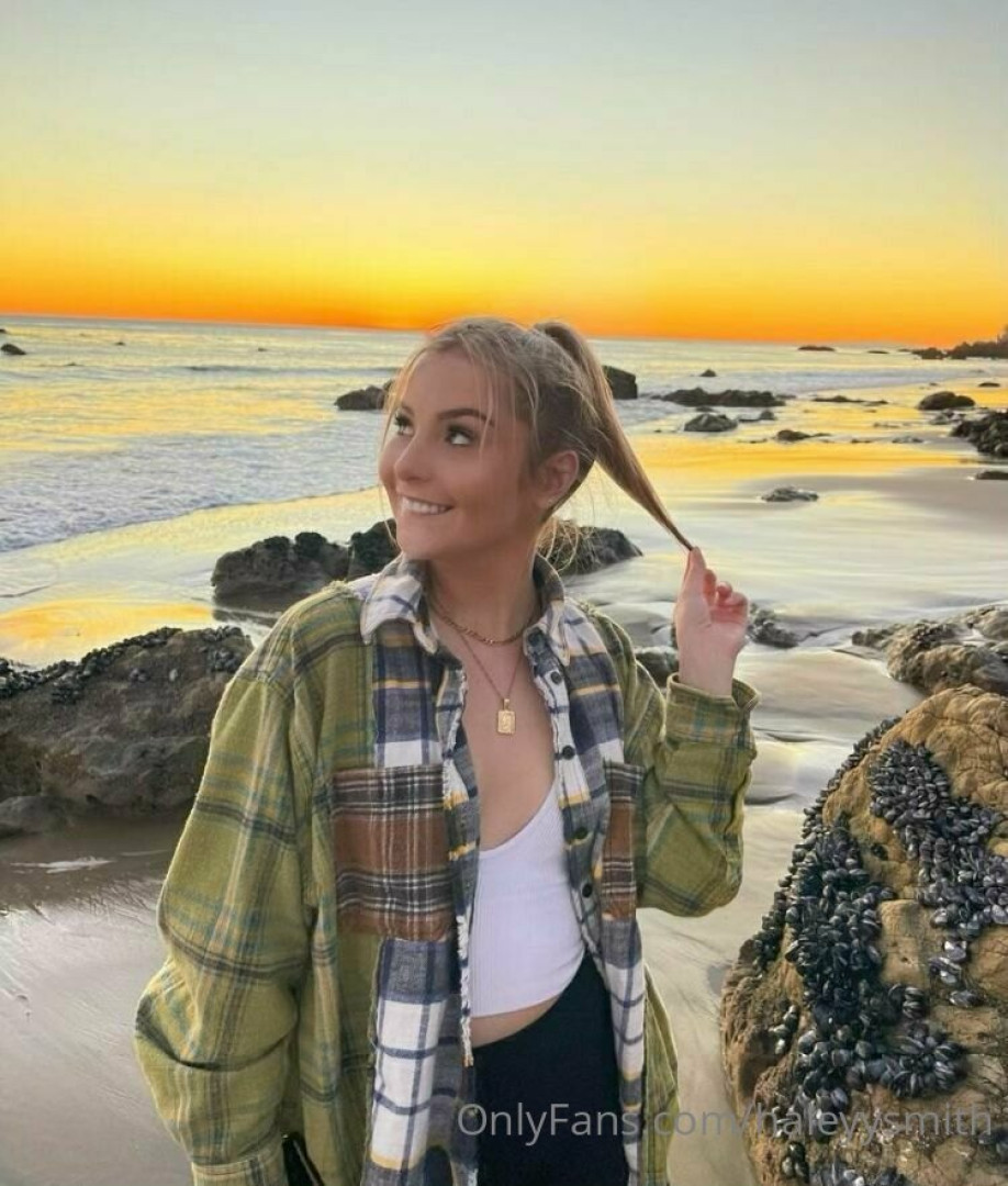 Photo by haleyysmith published on August 30,2023 20:12:25 - BestThots