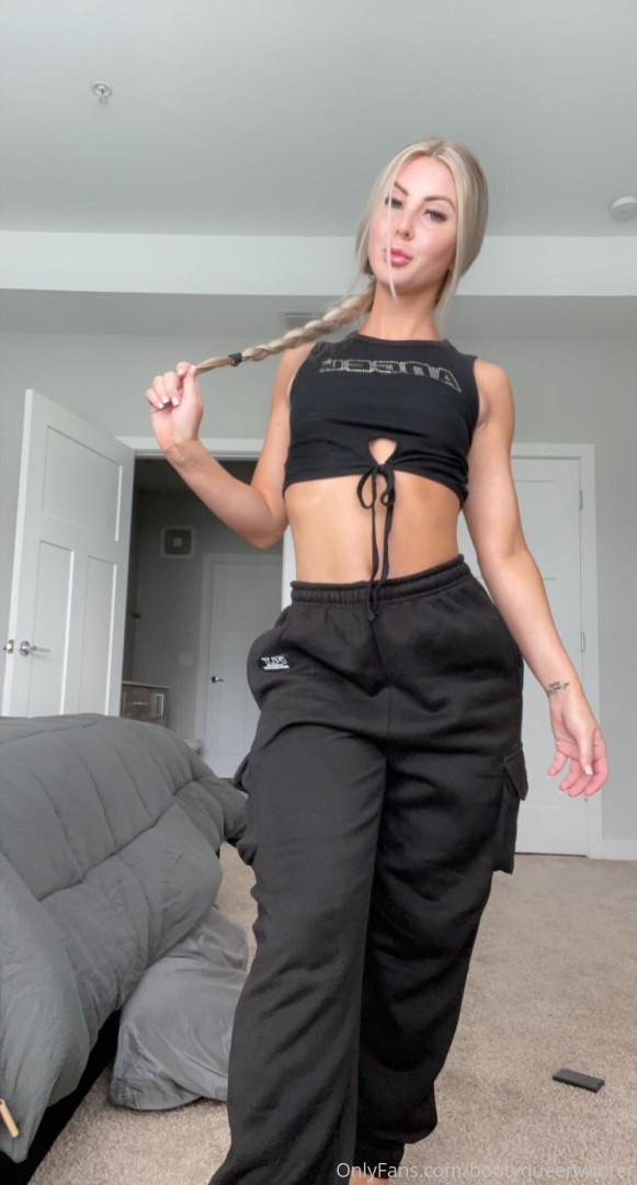 Photo by haleyysmith published on August 30,2023 20:20:34 - BestThots