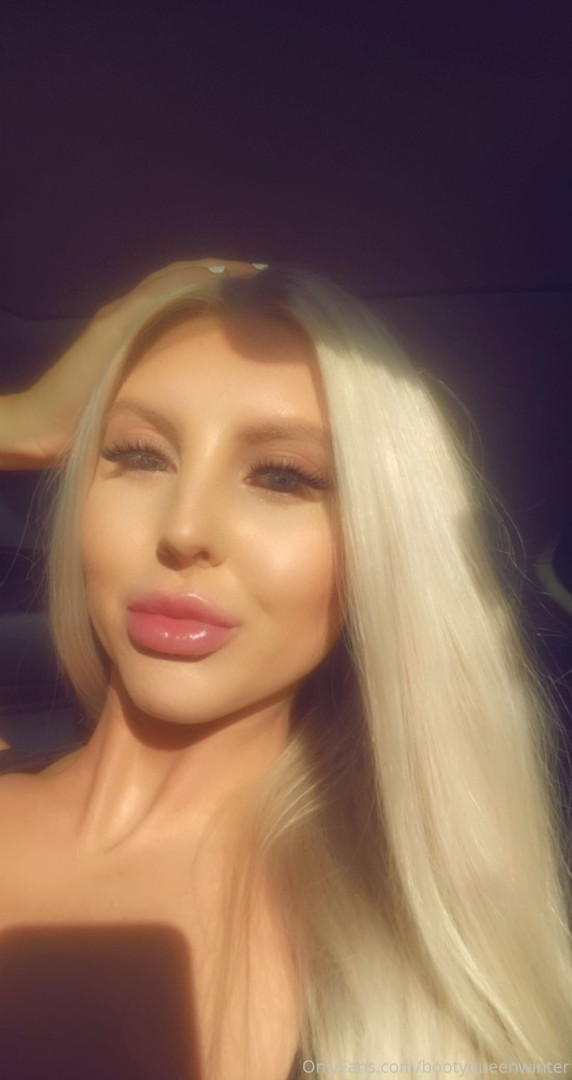 Photo by haleyysmith published on August 30,2023 20:27:06 - BestThots