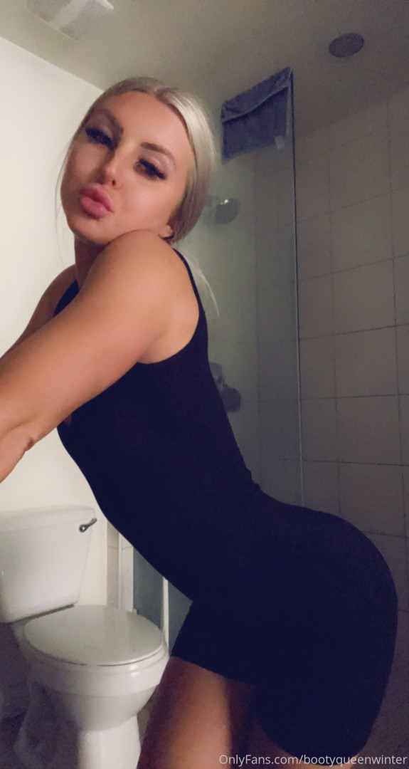 Photo by haleyysmith published on August 30,2023 20:39:08 - BestThots