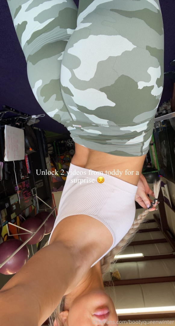 Photo by haleyysmith published on August 31,2023 10:33:53 - BestThots
