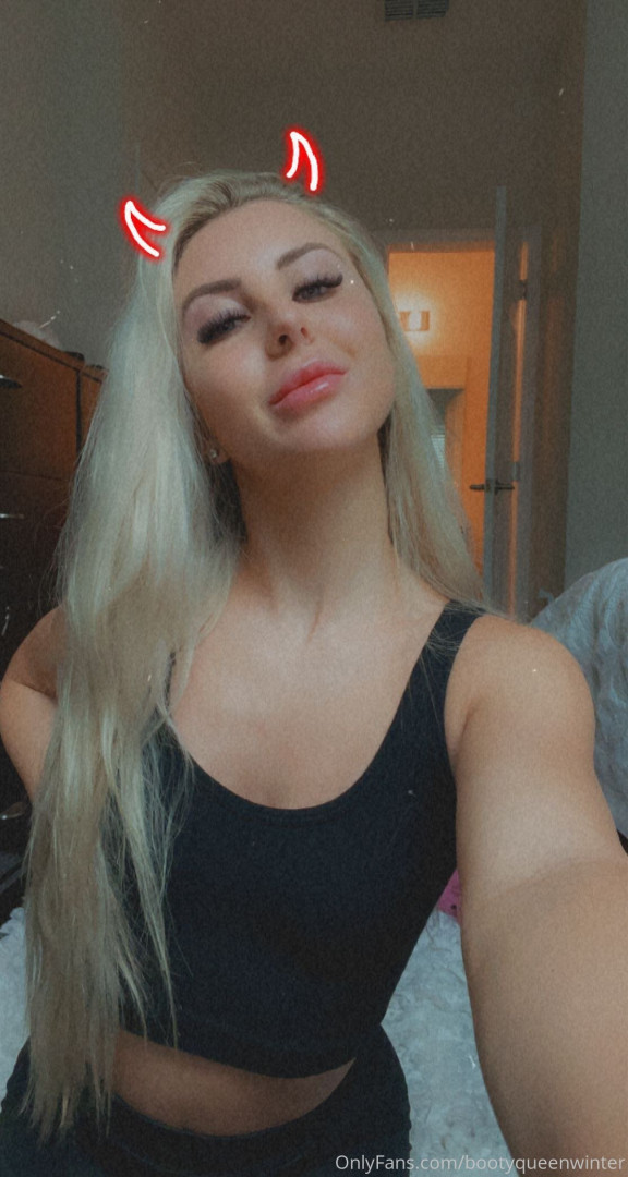 Photo by haleyysmith published on August 31,2023 10:57:13 - BestThots