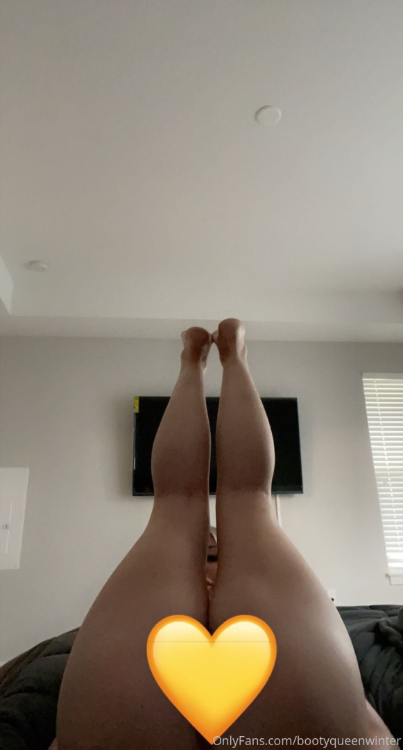Photo by haleyysmith published on August 31,2023 11:10:02 - BestThots