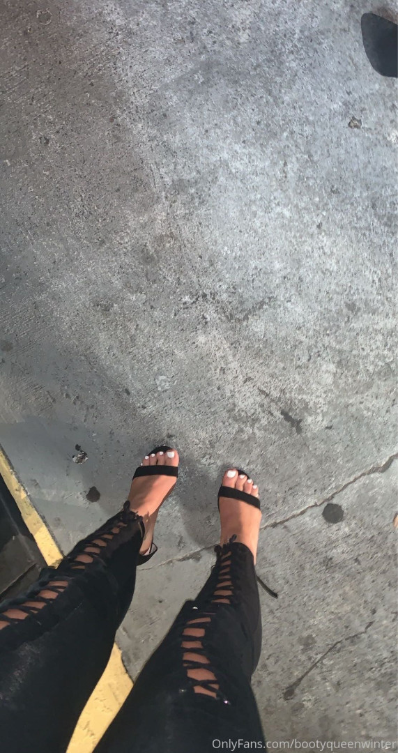 Photo by haleyysmith published on August 31,2023 11:28:25 - BestThots