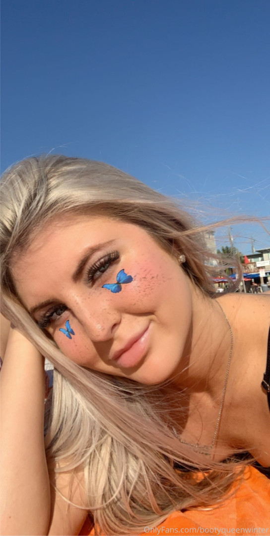 Photo by haleyysmith published on August 31,2023 11:48:00 - BestThots