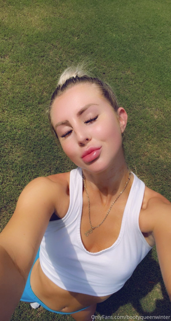 Photo by haleyysmith published on August 31,2023 12:34:00 - BestThots
