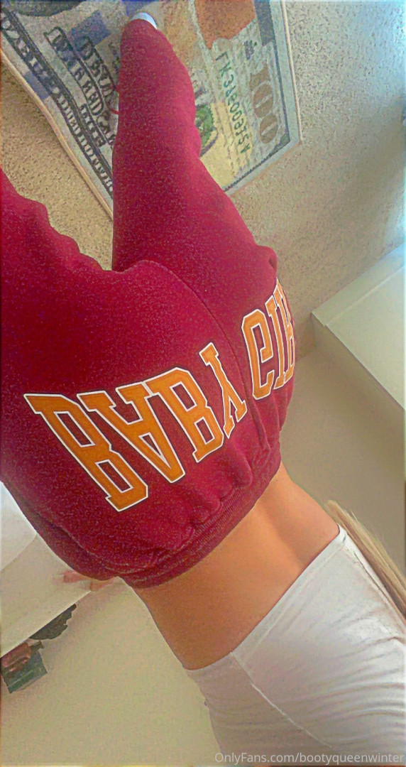 Photo by haleyysmith published on August 31,2023 12:39:45 - BestThots