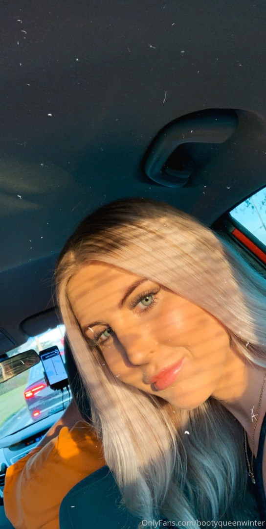 Photo by haleyysmith published on August 31,2023 12:59:13 - BestThots