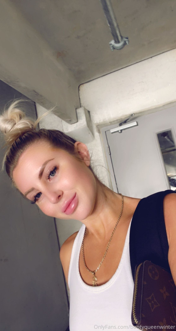 Photo by haleyysmith published on August 31,2023 13:00:58 - BestThots