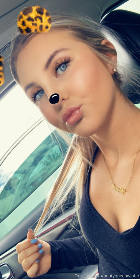Photo by haleyysmith published on August 31,2023 13:36:57 - BestThots