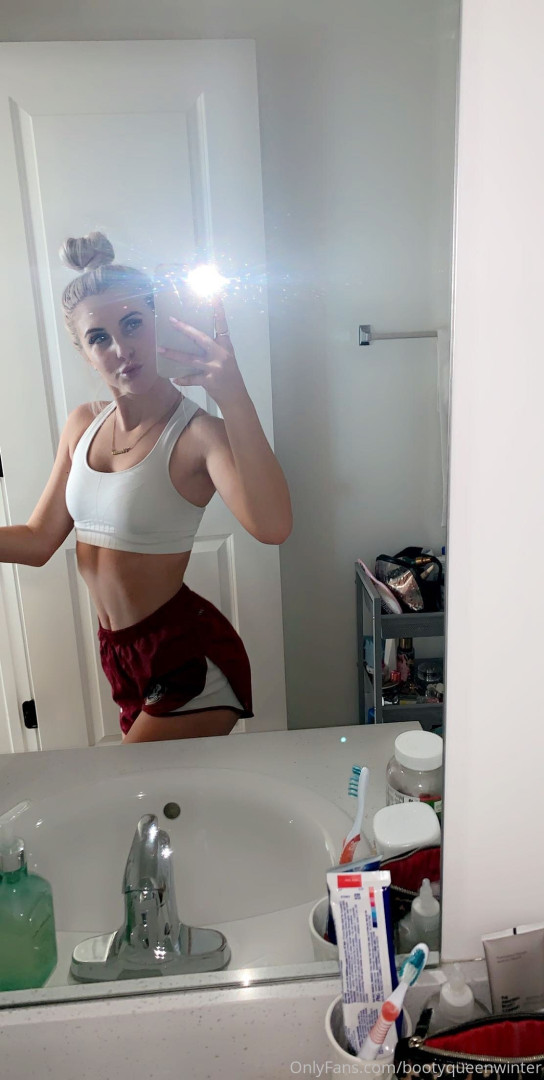 Photo by haleyysmith published on August 31,2023 14:52:29 - BestThots