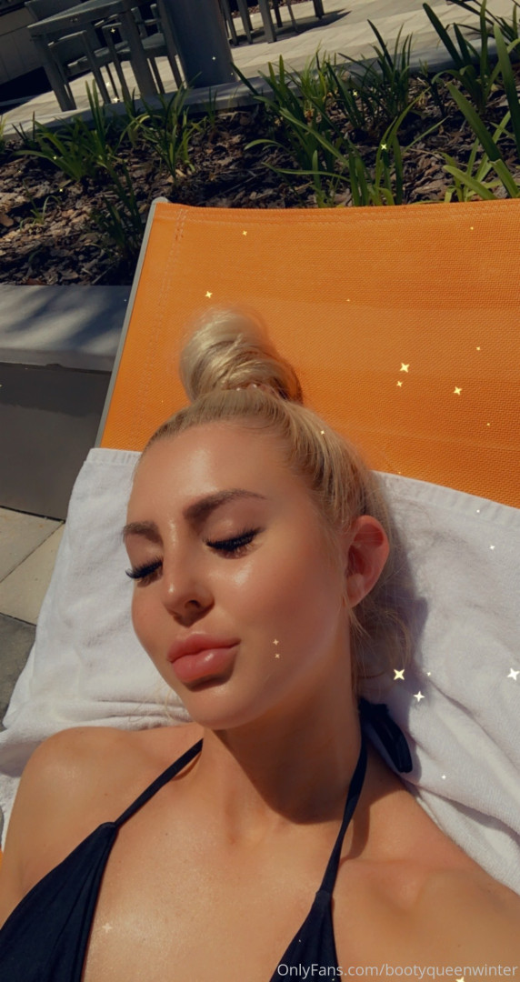 Photo by haleyysmith published on August 31,2023 15:04:42 - BestThots