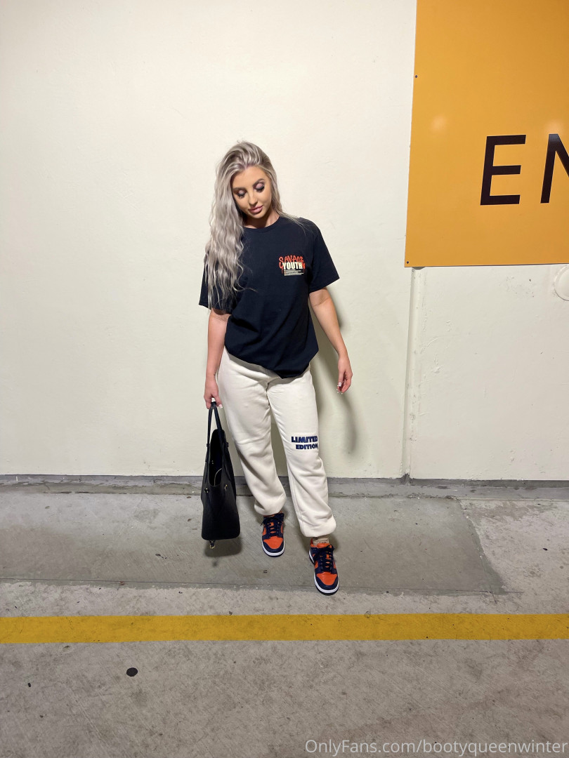 Photo by haleyysmith published on August 31,2023 16:26:38 - BestThots