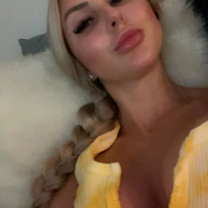 haleyysmith #6082165