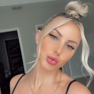 haleyysmith #6082431