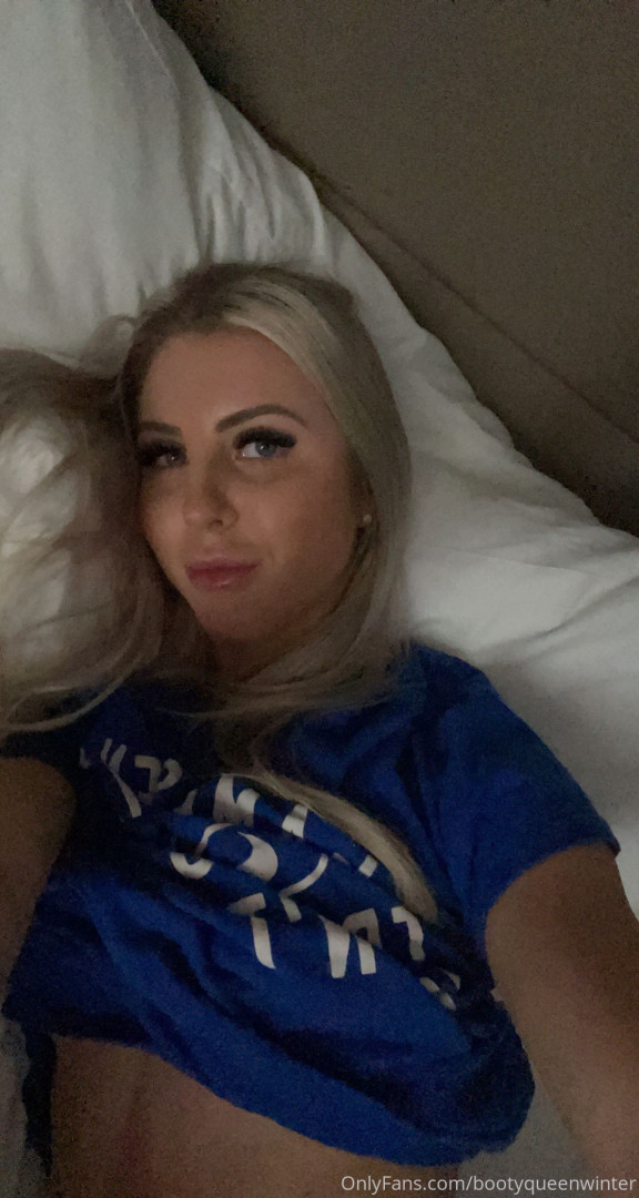 Photo by haleyysmith published on August 31,2023 16:44:25 - BestThots