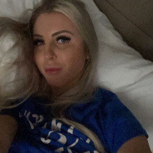 haleyysmith #6083040