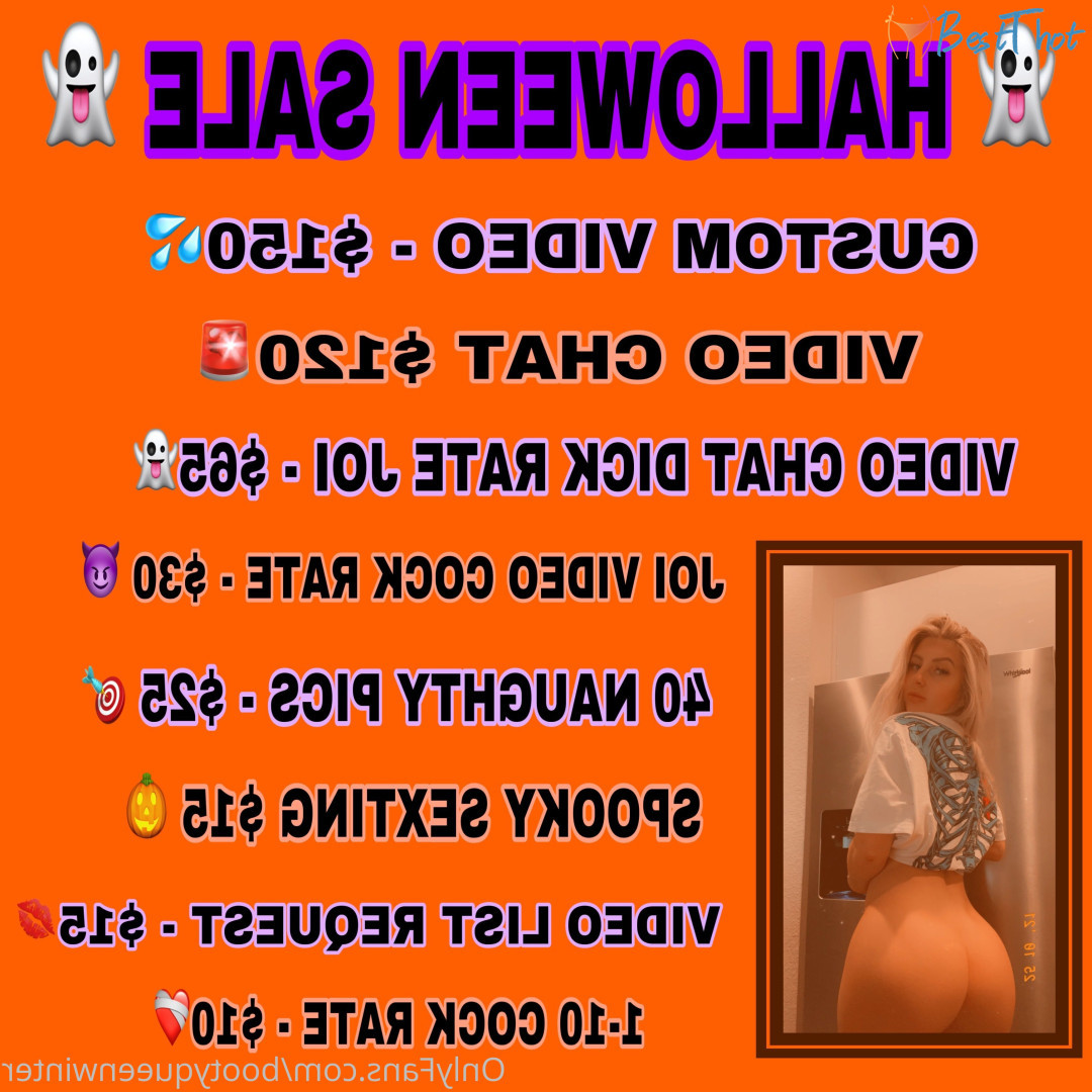 haleyysmith #9400834