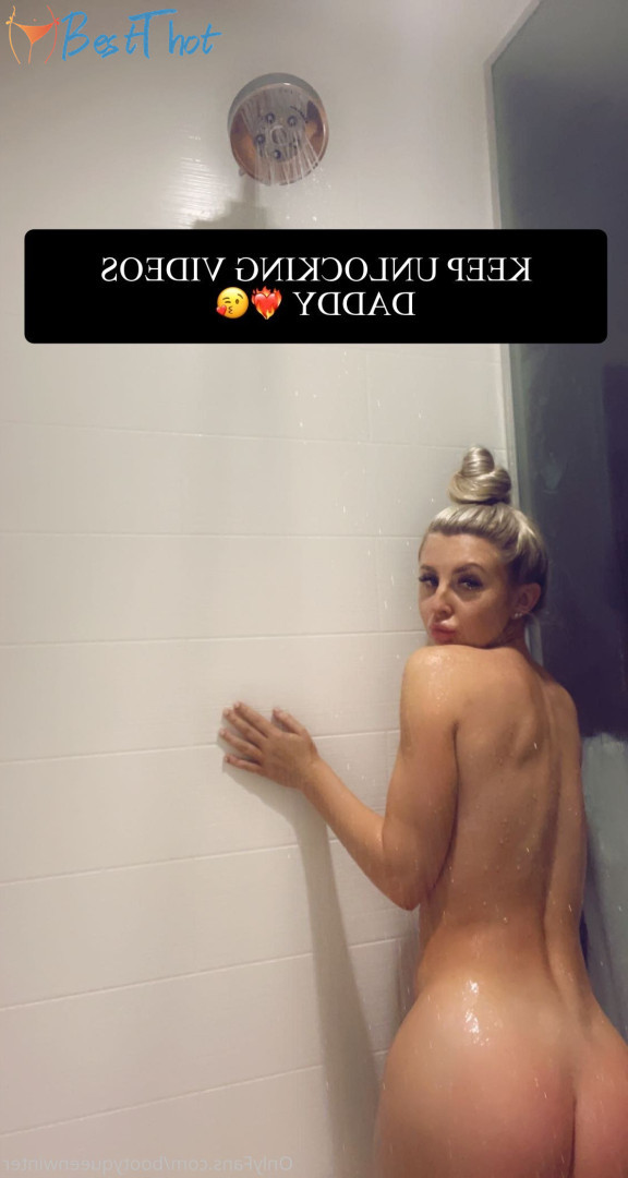 Photo by haleyysmith published on December 10,2024 17:15:37 - BestThots