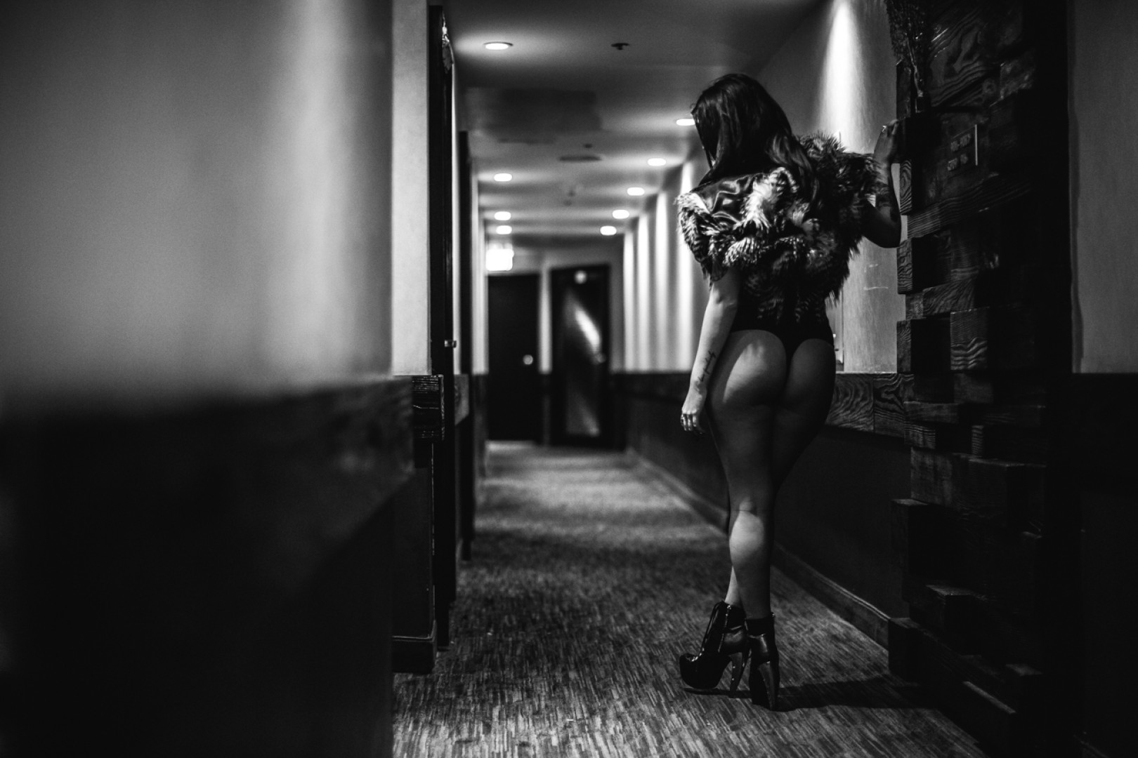 Photo by thetanalea published on June 3,2023 03:27:48 - BestThots