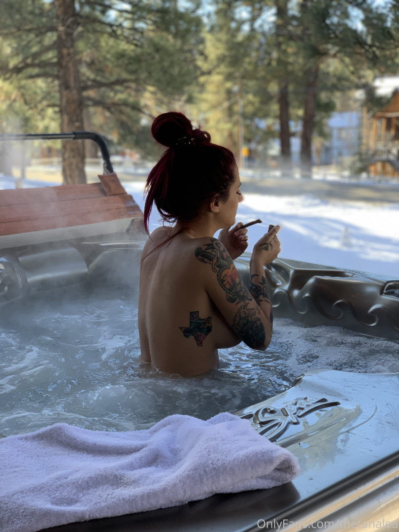 Photo by thetanalea published on June 3,2023 03:28:39 - BestThots