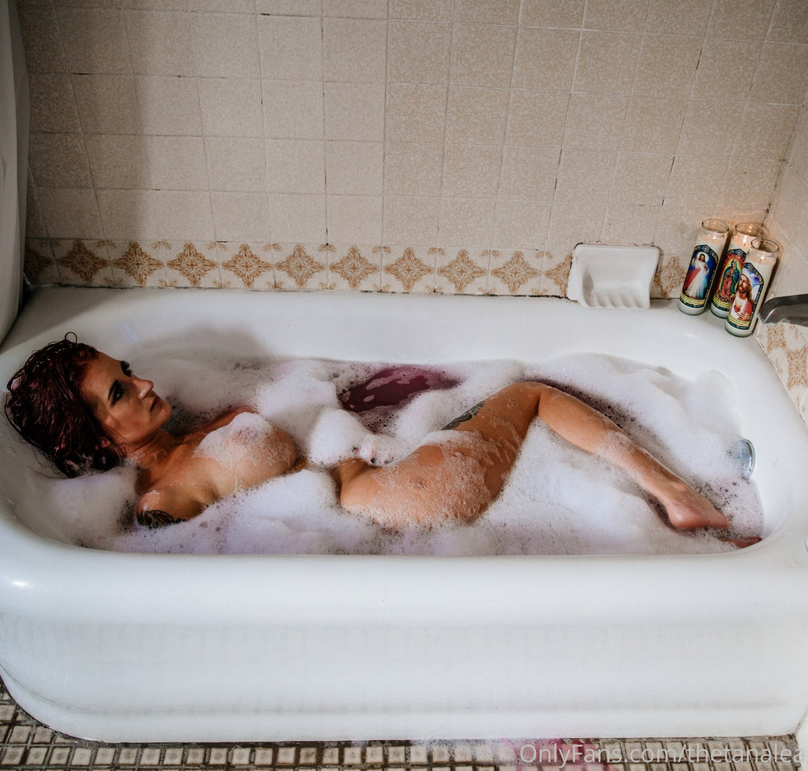 Photo by thetanalea published on June 3,2023 03:29:42 - BestThots