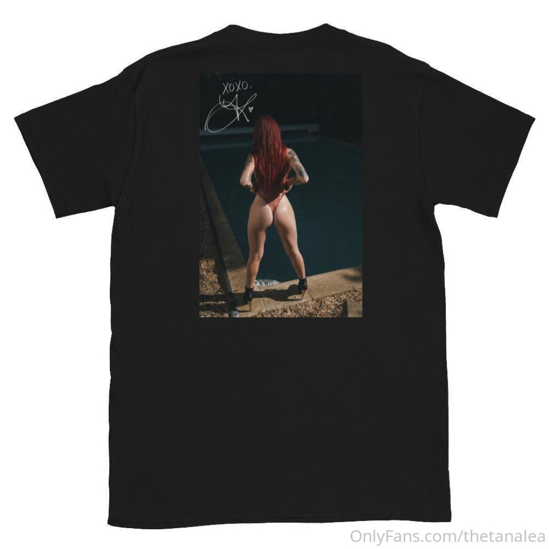 Photo by thetanalea published on June 3,2023 03:29:58 - BestThots